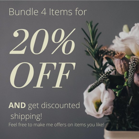 Cache Light Blue Low Rise Side Slit Ankle Zip Skinny Stretch Denim Jeans Size 2 - Picture 14 of 14